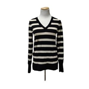 Banana Republic wool sweater